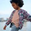 La Rosiere Longsleeve Meisjes -Tumble 'N Dry