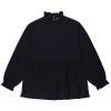 Isola Longsleeve Meisjes -Tumble 'N Dry
