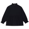 Isola Longsleeve Meisjes -Tumble 'N Dry