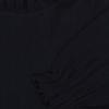Isola Longsleeve Meisjes -Tumble 'N Dry