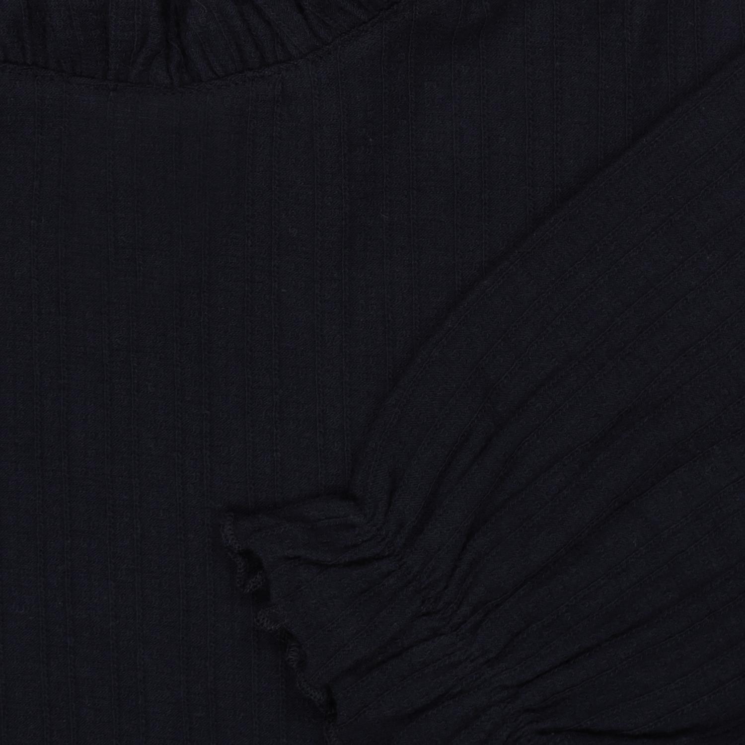Isola Longsleeve Meisjes -Tumble 'N Dry