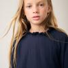 Isola Longsleeve Meisjes -Tumble 'N Dry