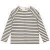 La Rosiere Longsleeve Meisjes -Tumble 'N Dry