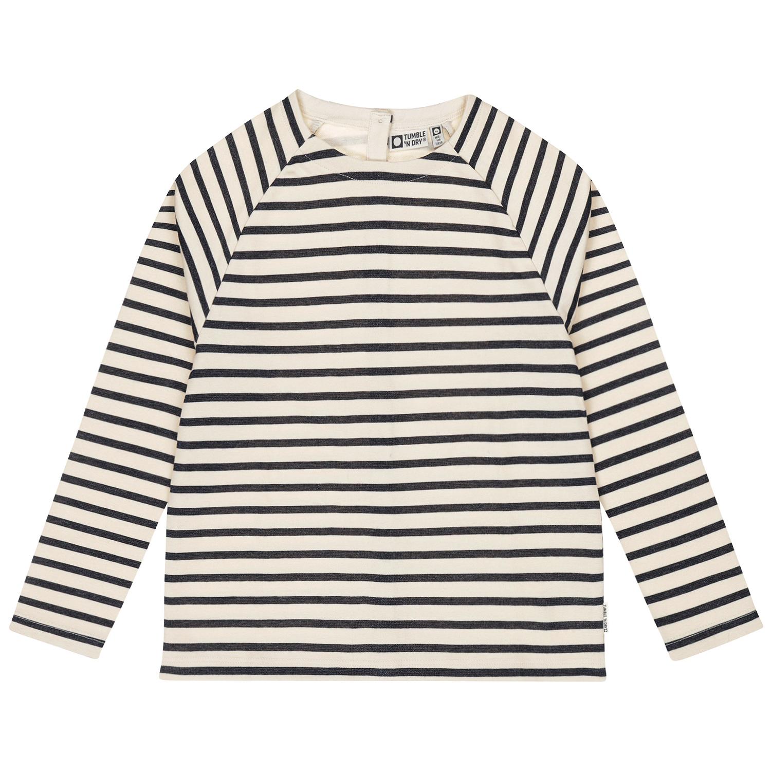 La Rosiere Longsleeve Meisjes -Tumble 'N Dry