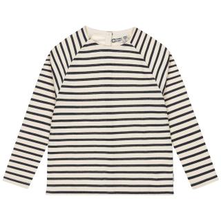 La Rosiere Longsleeve Meisjes -Tumble 'N Dry