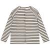 La Rosiere Longsleeve Meisjes -Tumble 'N Dry