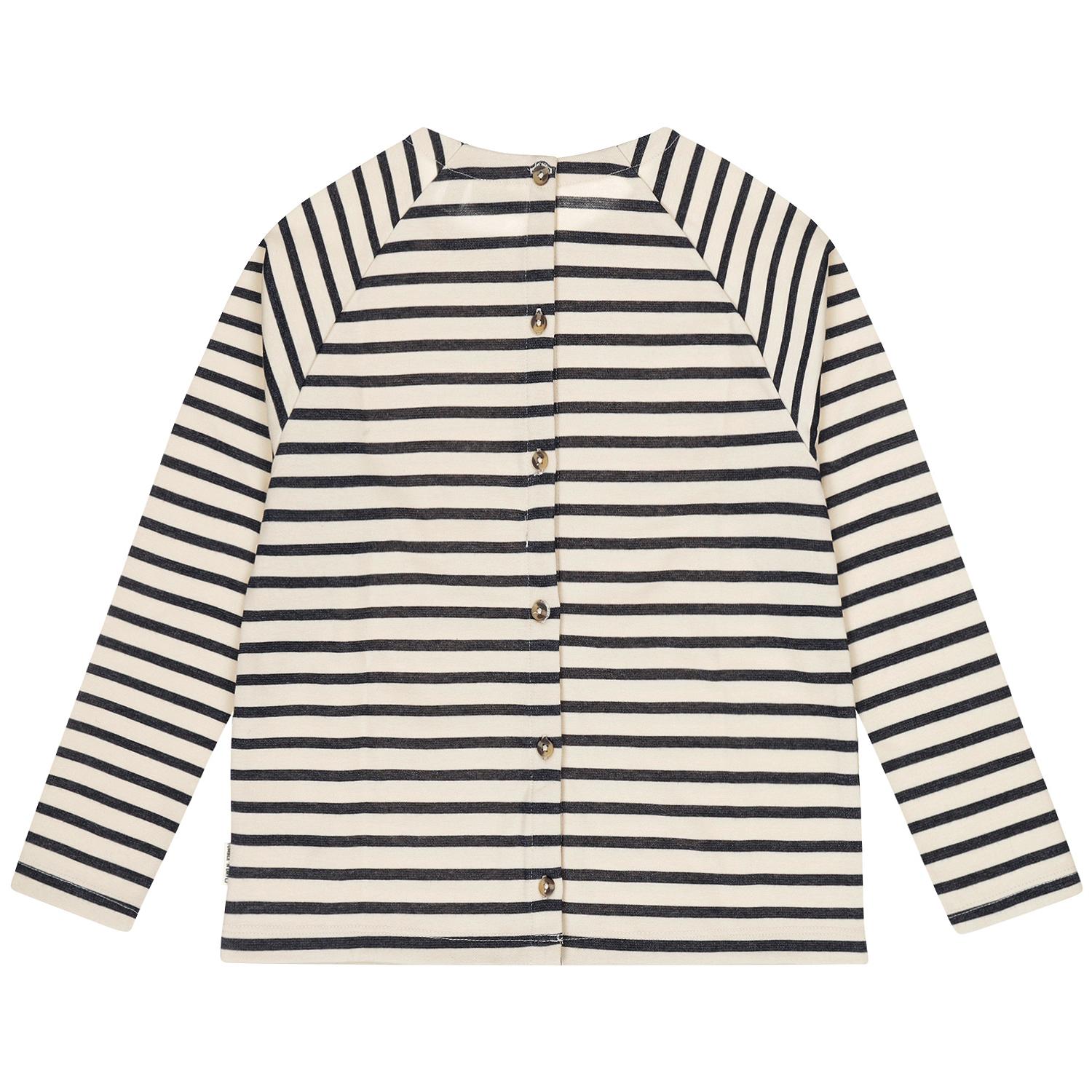 La Rosiere Longsleeve Meisjes -Tumble 'N Dry