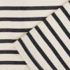 La Rosiere Longsleeve Meisjes -Tumble 'N Dry