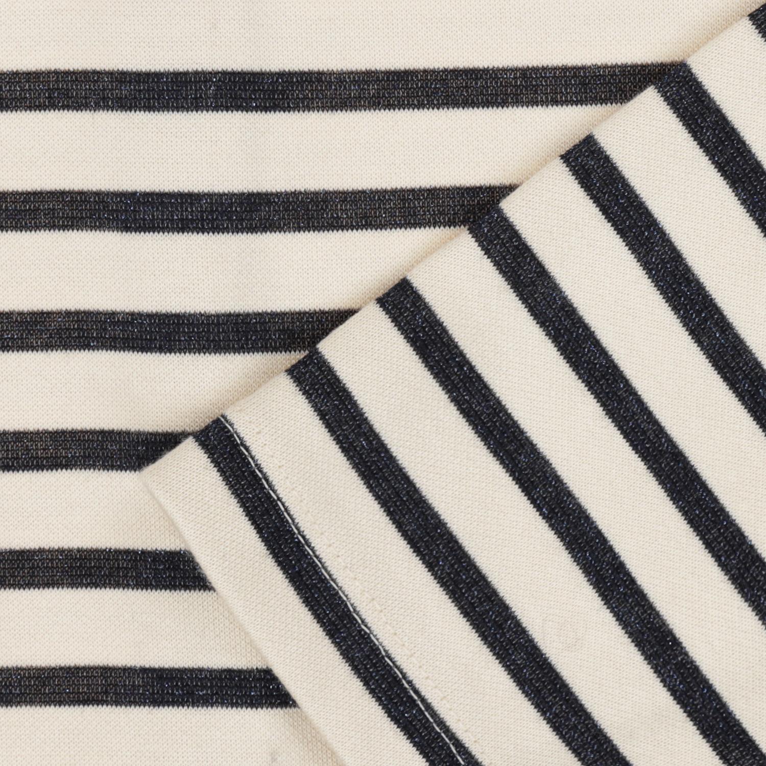 La Rosiere Longsleeve Meisjes -Tumble 'N Dry