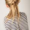 La Rosiere Longsleeve Meisjes -Tumble 'N Dry