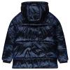 Rostock Jas Meisjes -Tumble 'N Dry