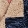 Rostock Jas Meisjes -Tumble 'N Dry
