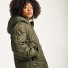 Baltic Jas Meisjes -Tumble 'N Dry