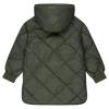 Baltic Jas Meisjes -Tumble 'N Dry