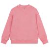 Lena Sweater Meisjes -Tumble 'N Dry