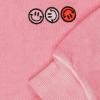 Lena Sweater Meisjes -Tumble 'N Dry