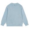 Morzine Sweater Meisjes -Tumble 'N Dry