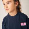 Mont Blanc Sweater Meisjes -Tumble 'N Dry