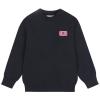 Mont Blanc Sweater Meisjes -Tumble 'N Dry