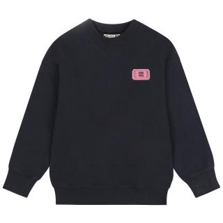 Mont Blanc Sweater Meisjes -Tumble 'N Dry Mont Blanc Sweater Meisjes -Tumble 'N Dry