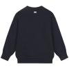 Mont Blanc Sweater Meisjes -Tumble 'N Dry