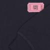 Mont Blanc Sweater Meisjes -Tumble 'N Dry