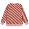 Les Deux Sweater Meisjes -Tumble 'N Dry