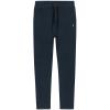Mellau Joggingbroek Jongens -Tumble 'N Dry