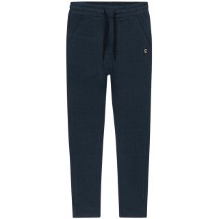 Mellau Joggingbroek Jongens -Tumble 'N Dry