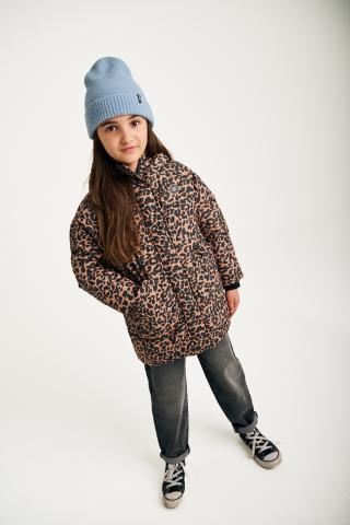 Norden Jas Meisjes -Tumble 'N Dry Norden Jas Meisjes -Tumble 'N Dry