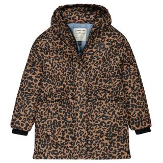 Norden Jas Meisjes -Tumble 'N Dry Norden Jas Meisjes -Tumble 'N Dry