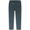 Athletic Joggingbroek Jongens -Tumble 'N Dry