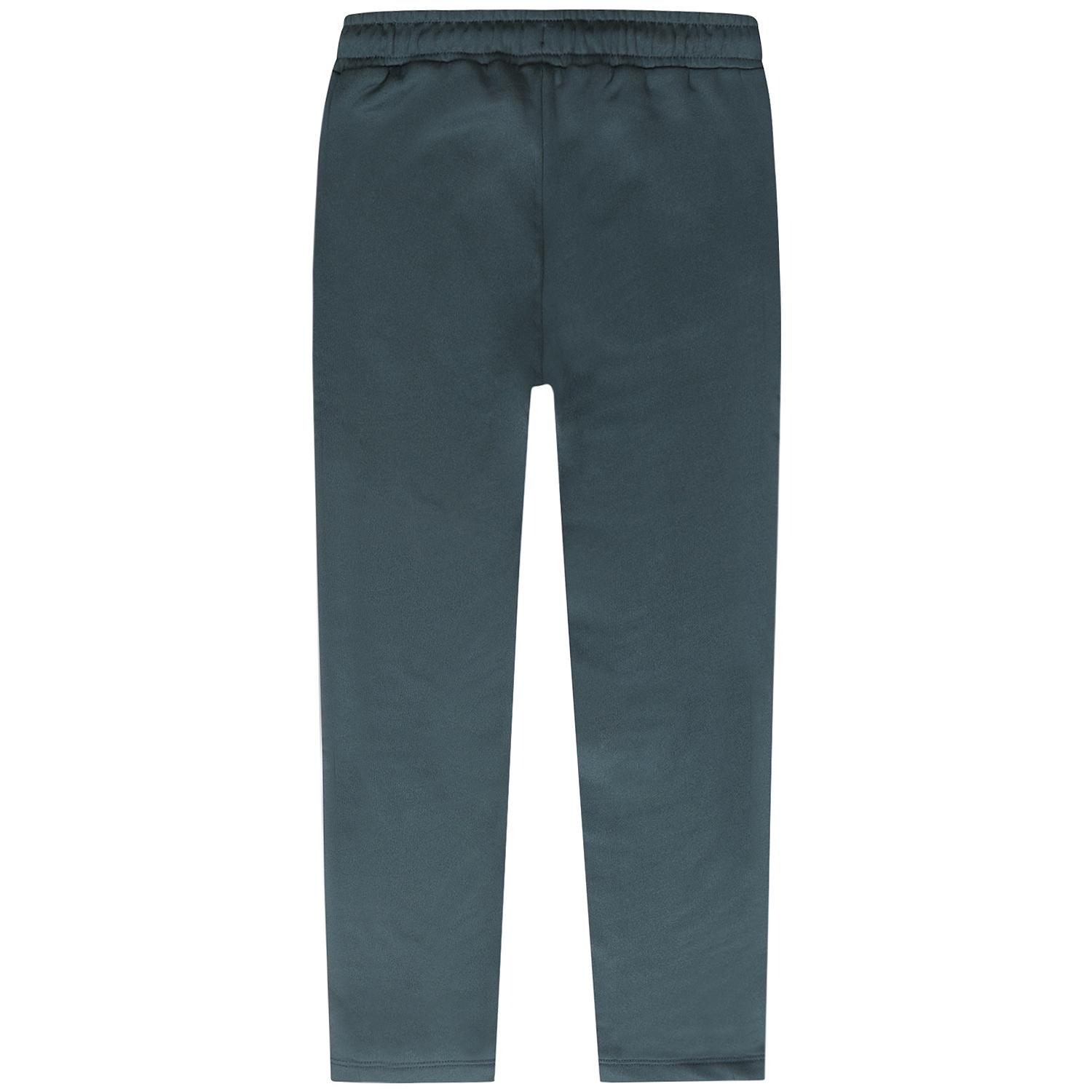Athletic Joggingbroek Jongens -Tumble 'N Dry
