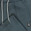 Athletic Joggingbroek Jongens -Tumble 'N Dry