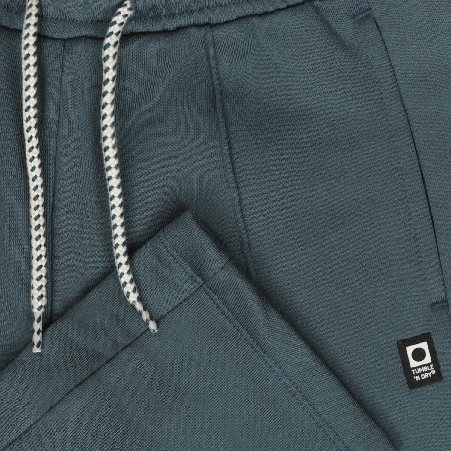 Athletic Joggingbroek Jongens -Tumble 'N Dry