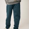 Athletic Joggingbroek Jongens -Tumble 'N Dry