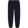 Soll Joggingbroek Jongens -Tumble 'N Dry