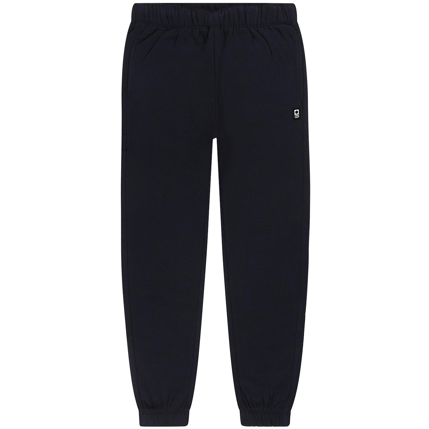 Soll Joggingbroek Jongens -Tumble 'N Dry