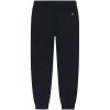 Soll Joggingbroek Jongens -Tumble 'N Dry