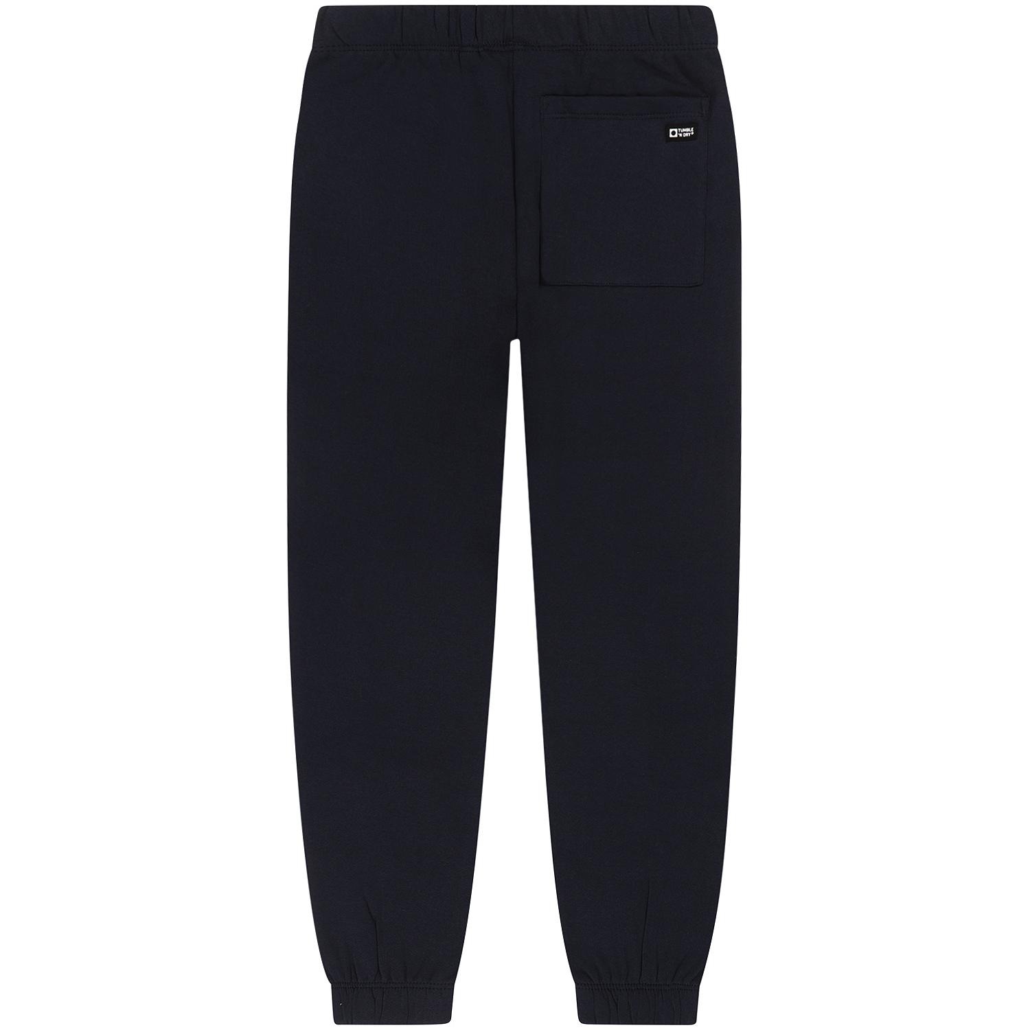 Soll Joggingbroek Jongens -Tumble 'N Dry