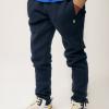 Brixen Joggingbroek Jongens -Tumble 'N Dry