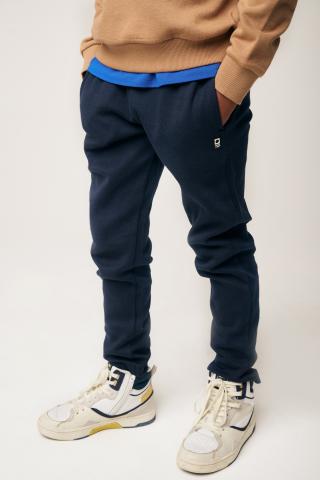 Brixen Joggingbroek Jongens -Tumble 'N Dry