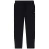 Brixen Joggingbroek Jongens -Tumble 'N Dry