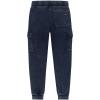 Elm Joggingbroek Jongens -Tumble 'N Dry