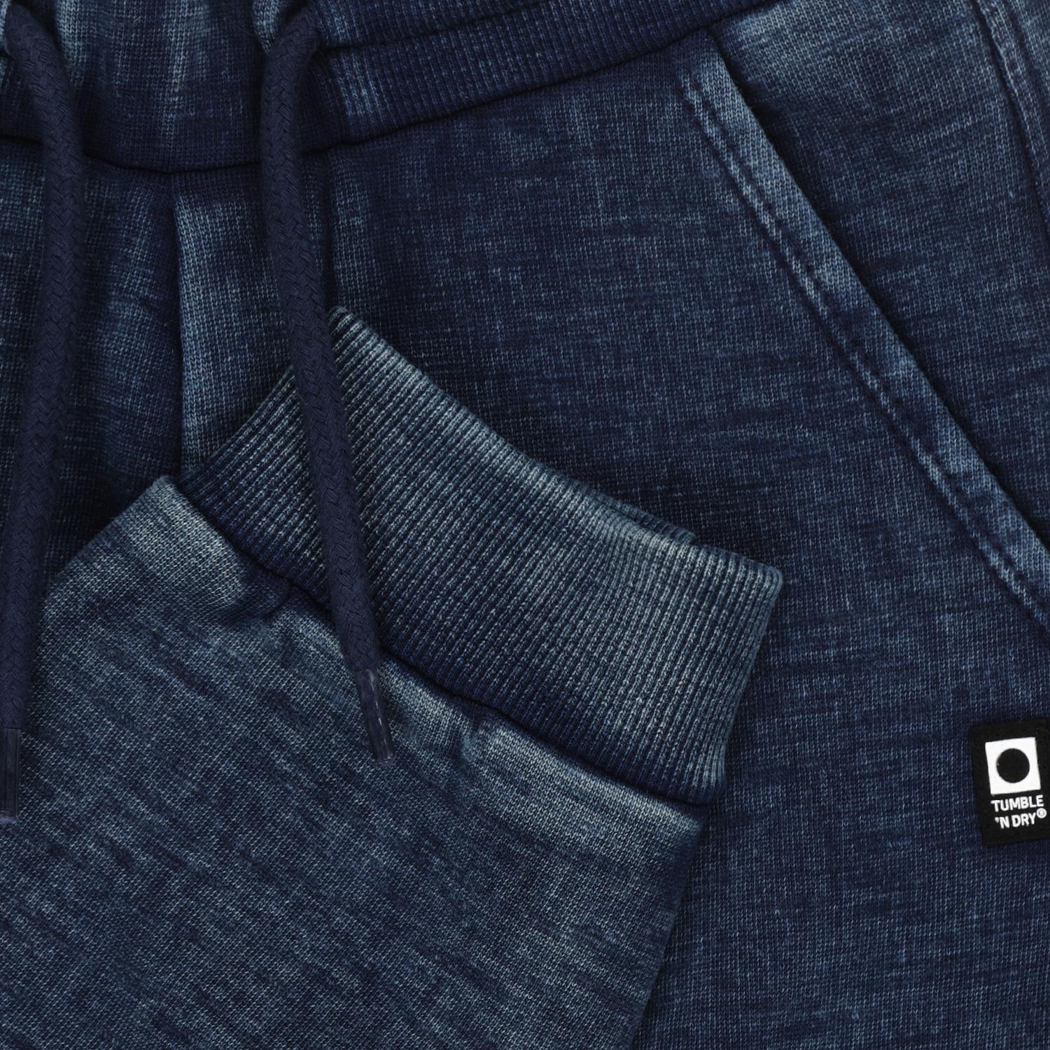 Elm Joggingbroek Jongens -Tumble 'N Dry