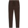 Mellau Joggingbroek Jongens -Tumble 'N Dry