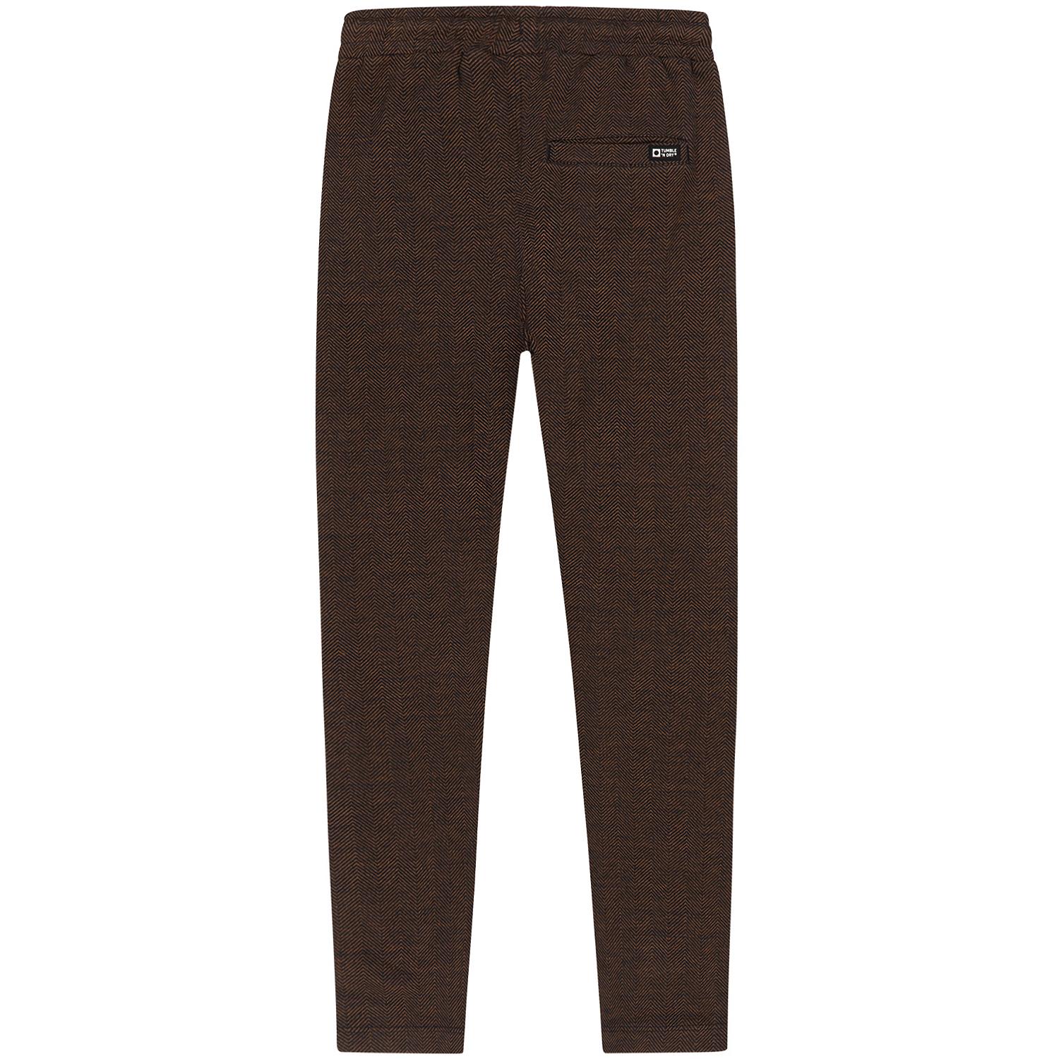 Mellau Joggingbroek Jongens -Tumble 'N Dry