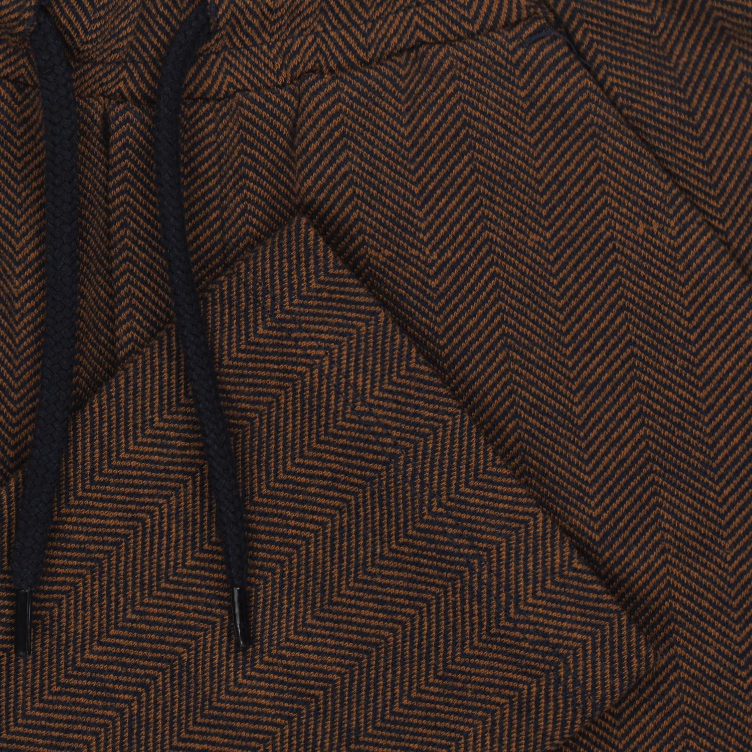 Mellau Joggingbroek Jongens -Tumble 'N Dry