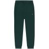 Eastside Joggingbroek Jongens -Tumble 'N Dry
