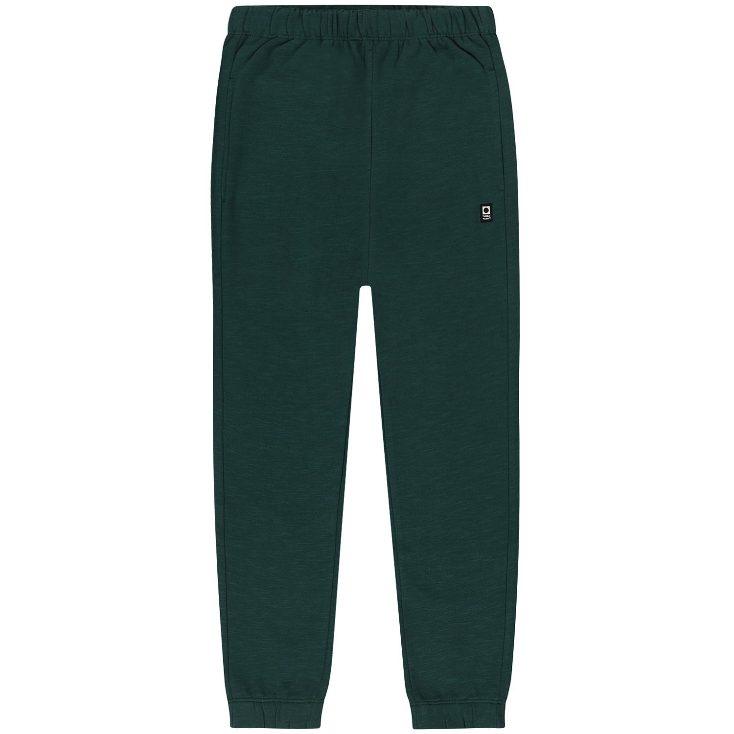 Eastside Joggingbroek Jongens -Tumble 'N Dry